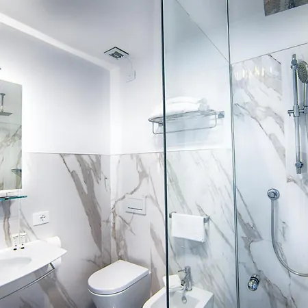 Gorini Bellaria-Igea Marina