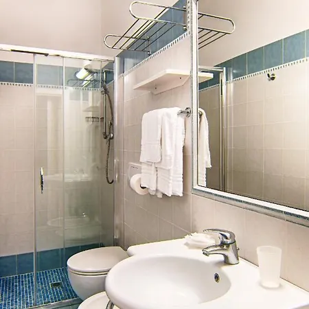 Gorini 3* Bellaria-Igea Marina