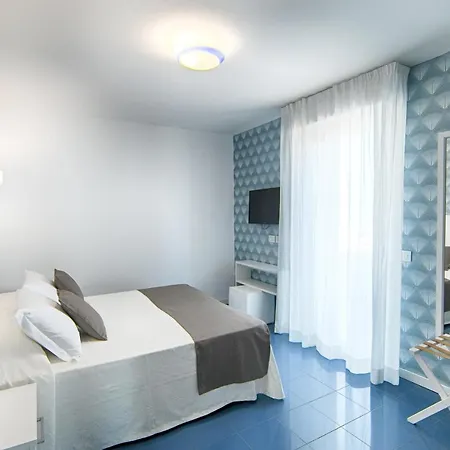 Gorini 3* بيلاريا-إيجيا مارينا