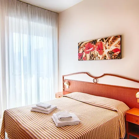 Gorini 3* بيلاريا-إيجيا مارينا