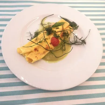 Gorini بيلاريا-إيجيا مارينا