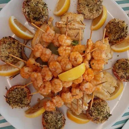 Gorini بيلاريا-إيجيا مارينا