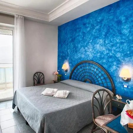 Gorini 3* Bellaria-Igea Marina