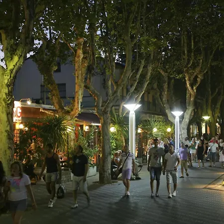 Gorini 3* Bellaria-Igea Marina