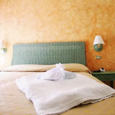 Hotel Gorini Bellaria-Igea Marina