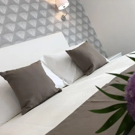 فندق Gorini بيلاريا-إيجيا مارينا