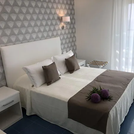 Gorini 3* Bellaria-Igea Marina