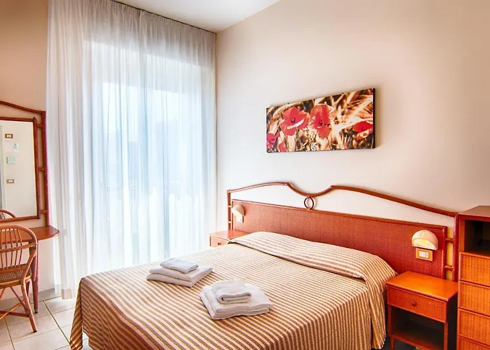 Gorini 3* Bellaria-Igea Marina