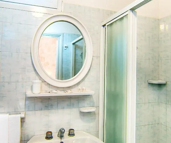 Gorini Hotel Bellaria-Igea Marina