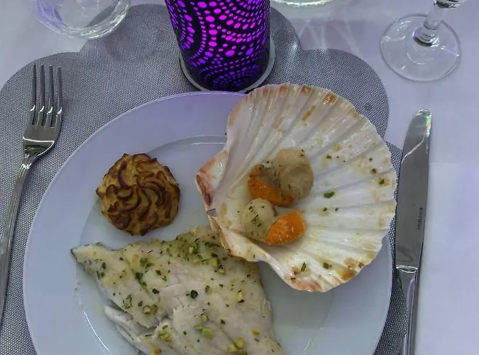 Gorini Hotel Bellaria-Igea Marina