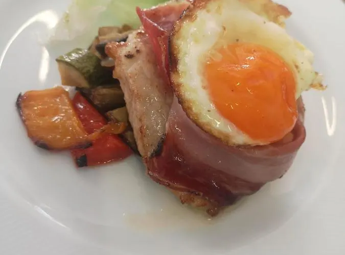 Gorini Hotel Bellaria-Igea Marina