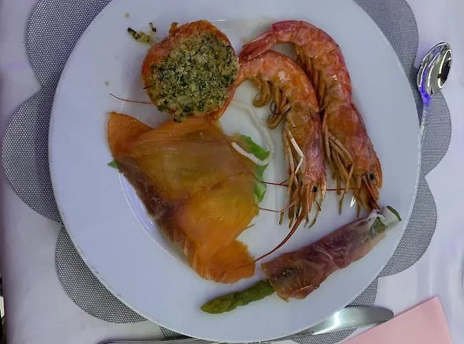 Hotel Gorini Bellaria-Igea Marina