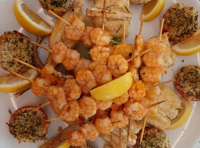 Gorini Bellaria-Igea Marina