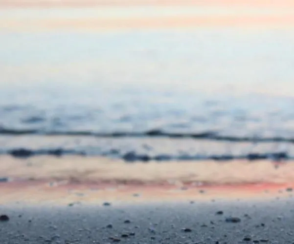 Hotel Gorini Bellaria-Igea Marina