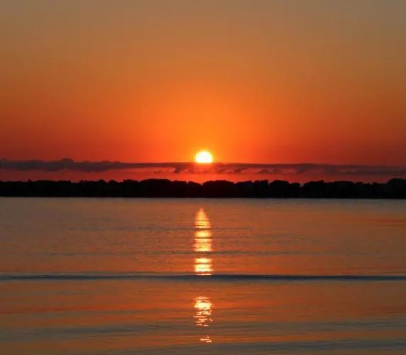 Gorini Hotel Bellaria-Igea Marina