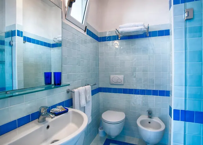 Gorini Hotel Bellaria-Igea Marina