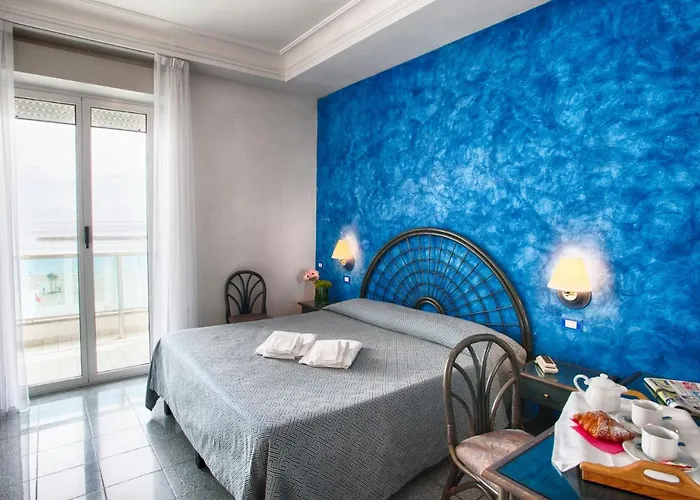 Gorini 3* Bellaria-Igea Marina