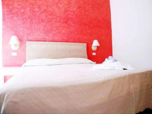 Hotel Gorini Bellaria-Igea Marina