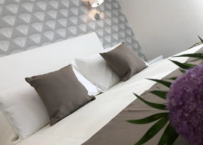 Hotel Gorini Bellaria-Igea Marina