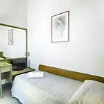 Gorini Hotel