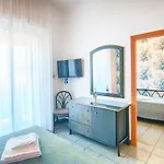 Gorini Hotel Bellaria-Igea Marina