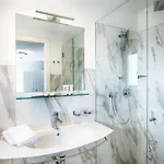 Hotel Gorini