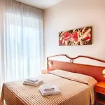 Gorini 3* Bellaria-Igea Marina