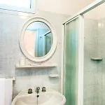 Gorini Hotel Bellaria-Igea Marina