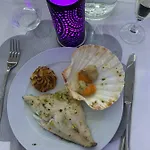 Gorini Hotel Bellaria-Igea Marina