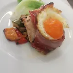 Gorini Hotel Bellaria-Igea Marina