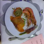 Hotel Gorini Bellaria-Igea Marina