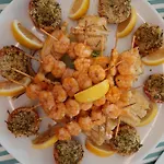 Gorini Bellaria-Igea Marina