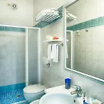 Hotel Gorini