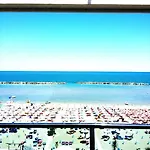 Gorini Hotel Bellaria-Igea Marina