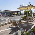 Gorini Hotel 3*