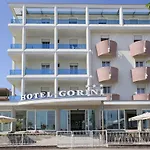 Gorini