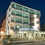Gorini 3*