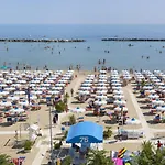 Gorini