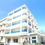 Gorini 3* Bellaria-Igea Marina