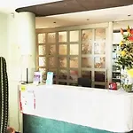 Hotel Gorini 3*