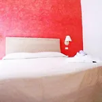 Hotel Gorini Bellaria-Igea Marina