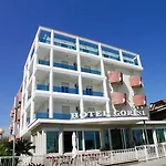 Hotel Gorini 3*