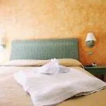 Hotel Gorini Bellaria-Igea Marina