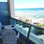 Gorini Hotel