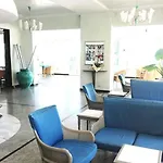 Gorini Hotel 3*