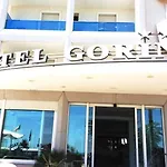 Gorini 3* Bellaria-Igea Marina
