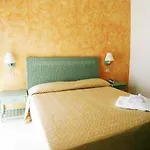 Hotel Gorini 3*