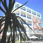 Hotel Gorini 3*