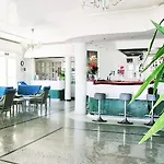 Hotel Gorini Bellaria-Igea Marina