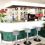 Hotel Gorini 3*